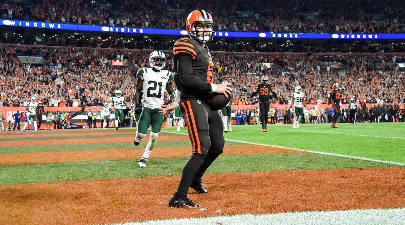 baker-mayfield-two-point-conversion.jpg